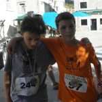ston maraton 25