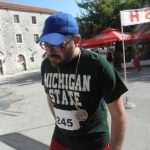 ston maraton 26