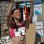 ston maraton 30