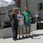 ston maraton 31