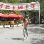 ston maraton 32