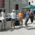 ston maraton 33