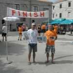 ston maraton 34