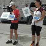 ston maraton 35