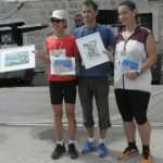 ston maraton 36