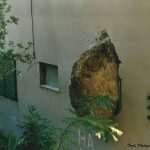 ston potres 1996 050913(1)