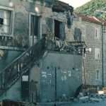 ston potres 1996 050913(3)