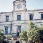 ston potres 1996 050913(4)
