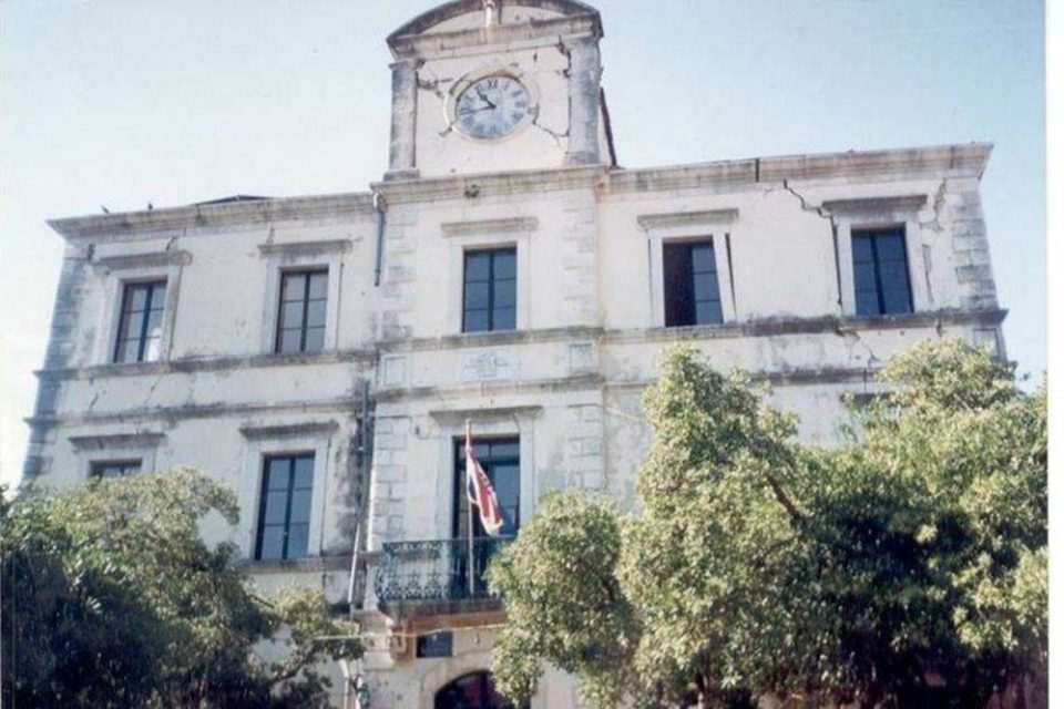 ston potres 1996 050913(4)