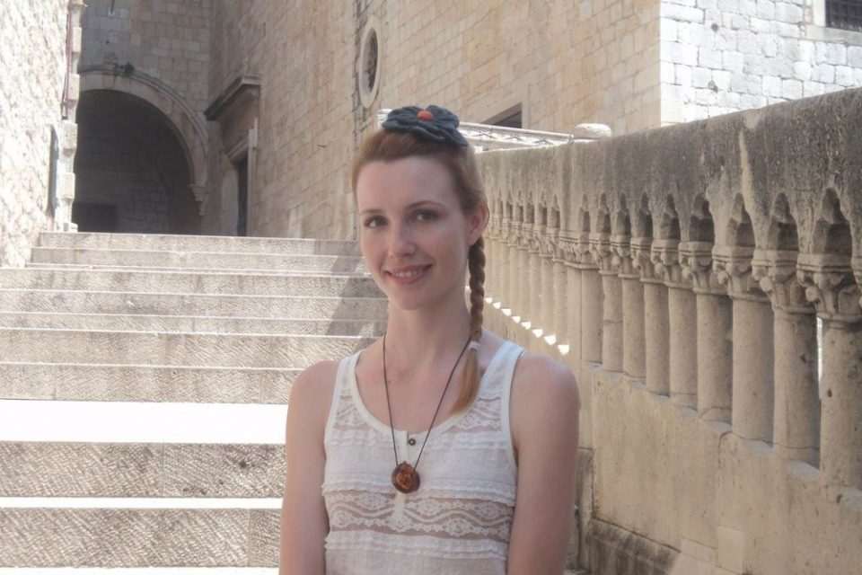 tara horvat 310813
