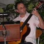 tomislav zerovnik 01