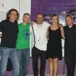 tony cetinski 04
