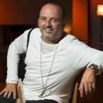 tony cetinski 15