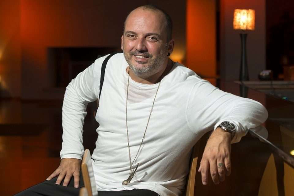 tony cetinski 15