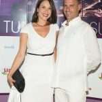 tony cetinski 18
