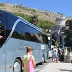 turisti2