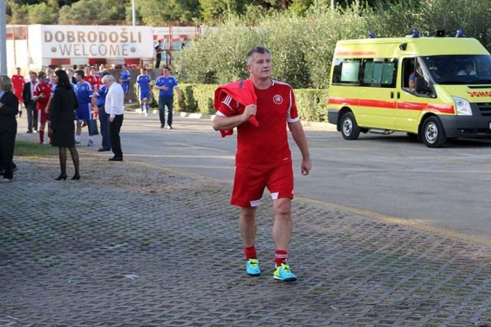 uefa utakmica gospino polje 180913(1)