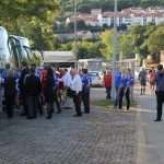 uefa utakmica gospino polje 180913(3)