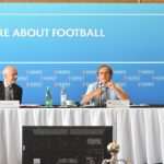 uefa4058