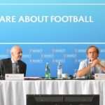 uefa4060