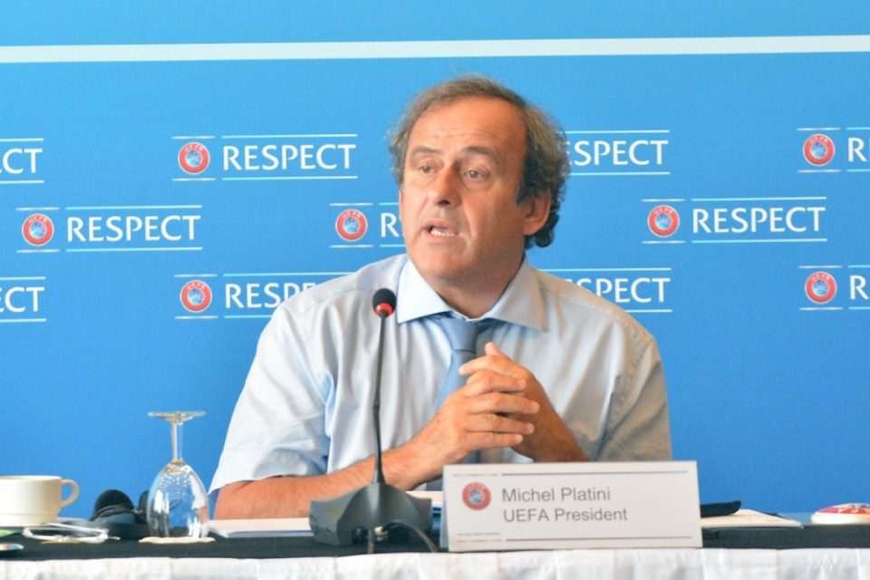 uefa4070