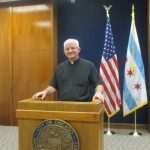 uzinic chicago 01