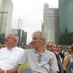 uzinic chicago 11