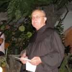 veselko grubisic 01