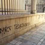 vukovar grafiti 01 web