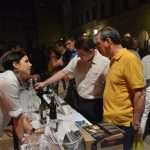 wine&jazz8345