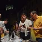 wine&jazz8349