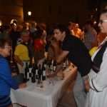 wine&jazz8355
