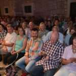 wine&jazz8359
