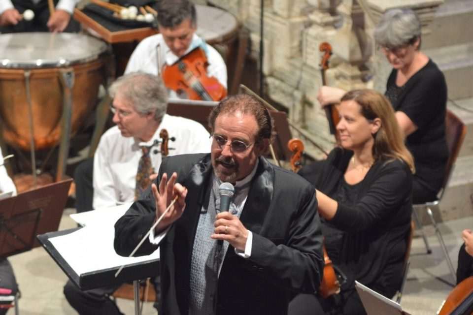 wine&jazz8365