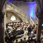 wine&jazz8379