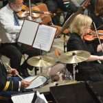 wine&jazz8382