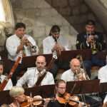 wine&jazz8383