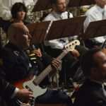wine&jazz8389