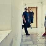 AUDIOMETRIC3