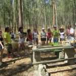 Eco people1