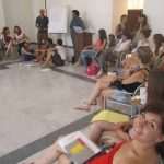 Eco people3