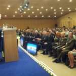 NATO Dubrovnik 111013 1