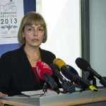 NATO parlamentarna skupstina 111013(1)