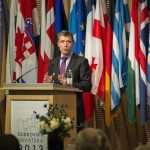 NATO parlamentarna skupstina 111013(10)