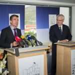NATO parlamentarna skupstina 111013(11)