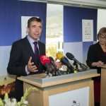 NATO parlamentarna skupstina 111013(12)