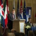 NATO parlamentarna skupstina 111013(13)