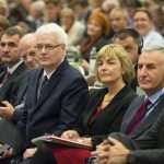 NATO parlamentarna skupstina 111013(14)