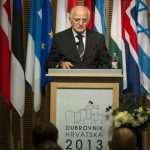 NATO parlamentarna skupstina 111013(2)