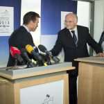NATO parlamentarna skupstina 111013(3)